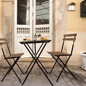 Casa vacanze Jureca