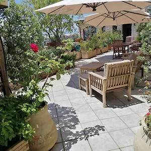 Vela Club House Italy
