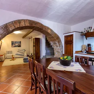 Esclusiva Dimora Storica: Medieval Heart Retreat Italy
