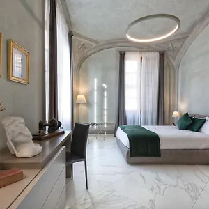 Casa Del Sarto Italy