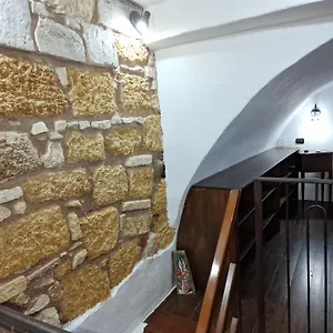 Appartamento Casa Elsa