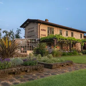  Landhaus Olimagio Farm With Animals And 25m Pool, At Cycling Distance Italien