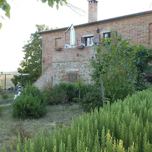  Bauernhof Santa Maria Italien