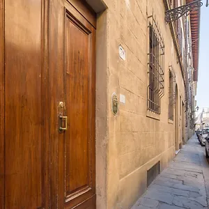 Capponi Appartamento