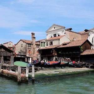 San Gervasio Italy