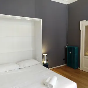 Grey Design Italy